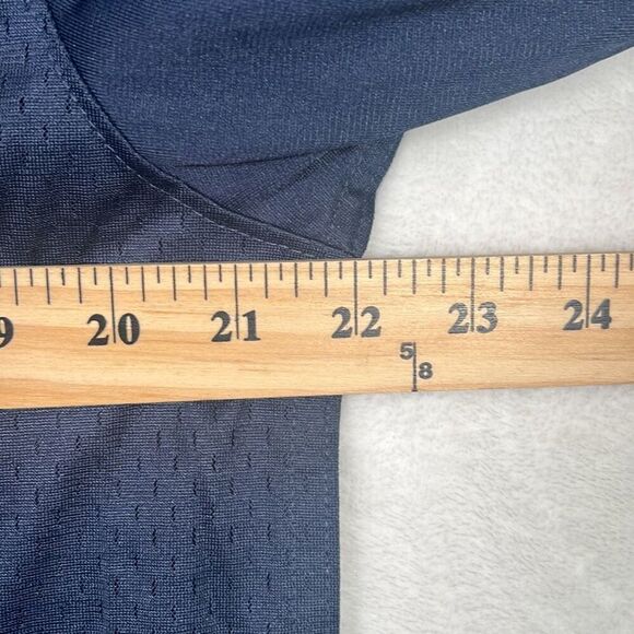 Russell Wilson Nike NFL Seattle Seahawks on the field jersey NWT Men Medium - Picture 3 of 8